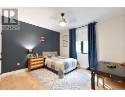 5070 PLANK ROAD - 24
