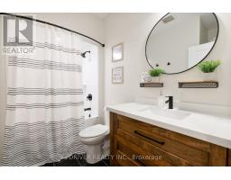 5070 PLANK ROAD - 25