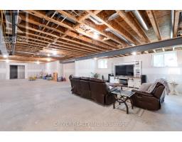 5070 PLANK ROAD - 26