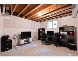 5070 PLANK ROAD - 27