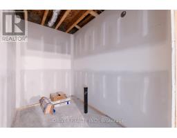 5070 PLANK ROAD - 29