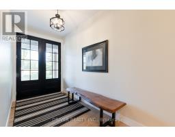 5070 PLANK ROAD - 3