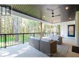 5070 PLANK ROAD - 30