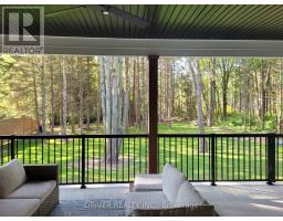5070 PLANK ROAD - 31