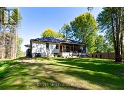 5070 PLANK ROAD - 33