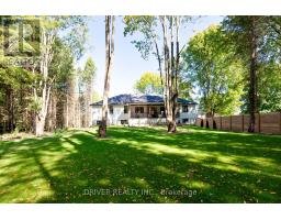 5070 PLANK ROAD - 34