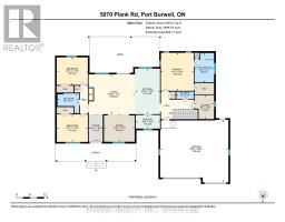 5070 PLANK ROAD - 35