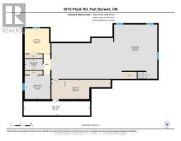 5070 PLANK ROAD - 36