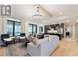 5070 PLANK ROAD - 4