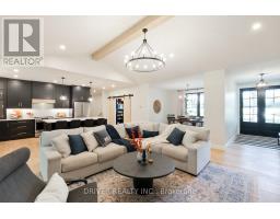 5070 PLANK ROAD - 5