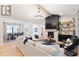 5070 PLANK ROAD - 6