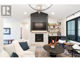 5070 PLANK ROAD - 7