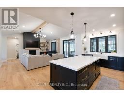 5070 PLANK ROAD - 8