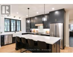 5070 PLANK ROAD - 9