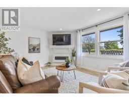 6170 WILLIAM STREET - 10