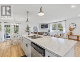 6170 WILLIAM STREET - 11