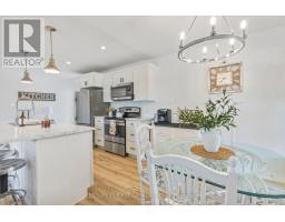 6170 WILLIAM STREET - 12