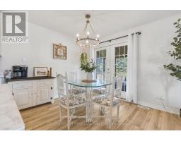 6170 WILLIAM STREET - 13