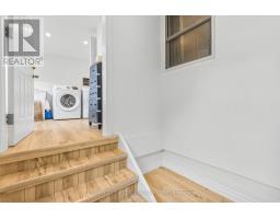 6170 WILLIAM STREET - 17