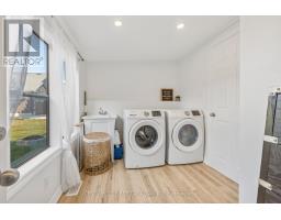6170 WILLIAM STREET - 18