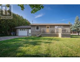 6170 WILLIAM STREET - 2