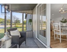6170 WILLIAM STREET - 20