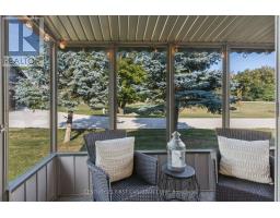 6170 WILLIAM STREET - 21