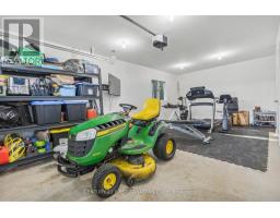 6170 WILLIAM STREET - 22