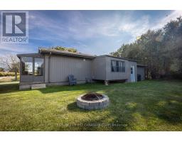 6170 WILLIAM STREET - 24