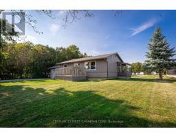 6170 WILLIAM STREET - 25