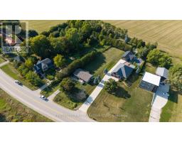 6170 WILLIAM STREET - 29