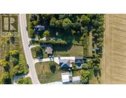 6170 WILLIAM STREET - 31
