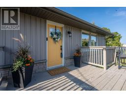 6170 WILLIAM STREET - 4