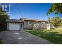 6170 WILLIAM STREET - 5