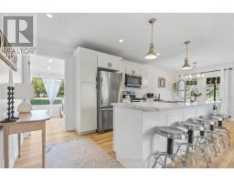 6170 WILLIAM STREET - 7