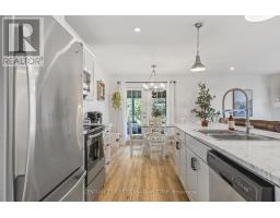 6170 WILLIAM STREET - 8