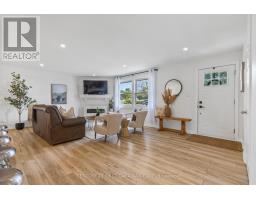 6170 WILLIAM STREET - 9