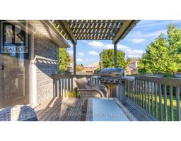 4 SCHREYER DRIVE - 33