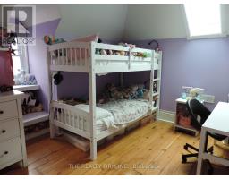 11 SOUTH STREET E - 26