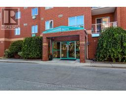 203 - 77 BASE LINE ROAD W - 1