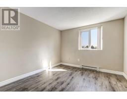 203 - 77 BASE LINE ROAD W - 10