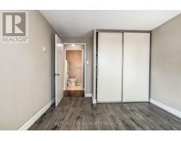 203 - 77 BASE LINE ROAD W - 11