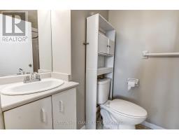 203 - 77 BASE LINE ROAD W - 12