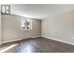 203 - 77 BASE LINE ROAD W - 13