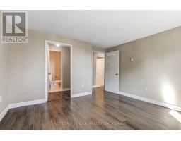 203 - 77 BASE LINE ROAD W - 14