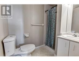 203 - 77 BASE LINE ROAD W - 15