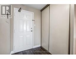 203 - 77 BASE LINE ROAD W - 16