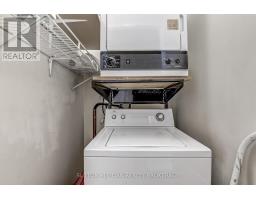 203 - 77 BASE LINE ROAD W - 17