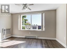 203 - 77 BASE LINE ROAD W - 18