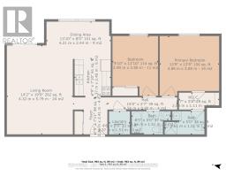 203 - 77 BASE LINE ROAD W - 19